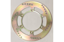 MD1068 EBC Brake Disc
