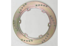 MD3082RS R/H Front Brake Disc