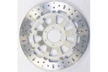 MD1082 EBC Rear Brake Disc