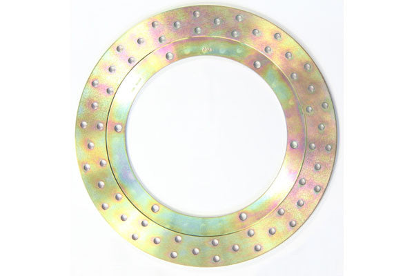 MD2078 EBC Brake Disc