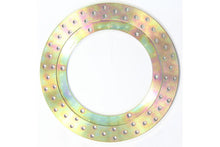 MD2078 EBC Brake Disc