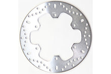 MD2084 EBC Brake Disc