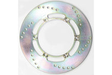 MD3027 EBC Rear Brake Disc