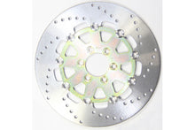MD3032RS EBC R/H Brake Disc