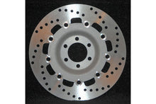 MD3014RS EBC R/H Brake Disc