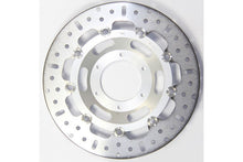 MD2019RS EBC R/H Brake Disc
