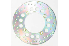MD4042 EBC Rear Brake Disc
