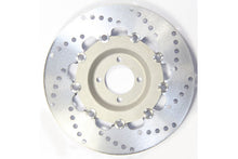 EBC Front Brake Disc MD842X