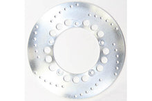 MD4108RS R/H Front Brake Disc