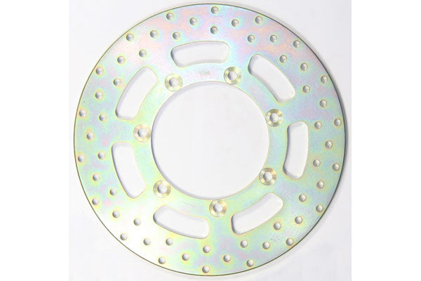 MD4146 Rear Brake Disc