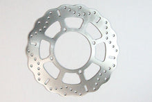 MD4160C EBC Rear Brake Disc