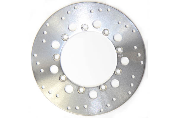 MD6042D EBC L/H Brake Disc