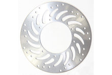 MD6297D EBC Front Brake Disc