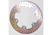 MD644RS EBC R/H Brake Disc