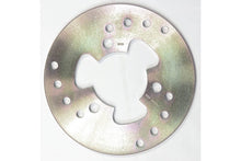MD919D Front Brake Disc