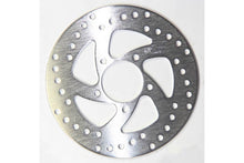 MD942D F/R Brake Disc