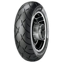 180/70R16 TL 77V Metzeler ME888 Marathon Ultra Rear Tyre