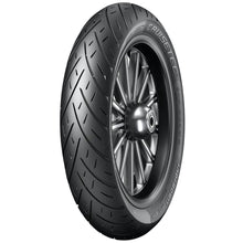 130/80B17 TL 65H Metzeler Cruisetec Front Tyre