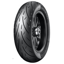 MU85B16 TL 77H Metzeler Cruisetec Rear Tyre