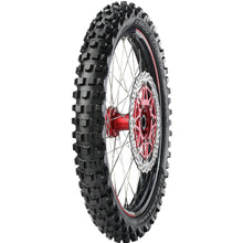90/90-21 TL 54S Metzeler MST Karoo Extreme Front Tyre