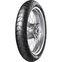 120/70VR19 60V TL Metzeler Karoo Street Front Tyre