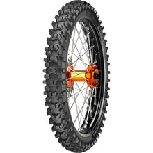 90/90-21 54M MST Metzeler MC360 Mid Soft Front Tyre