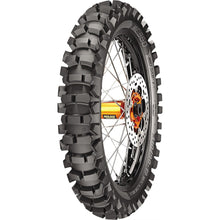 100/90-19 57M MST Metzeler MC360 Mid Soft Rear Tyre