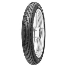 3.25-18 52H TT Metzeler ME11 Front Tyre
