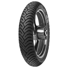 2.50-17 50P Reinf TT Metzeler ME22 Universal Tyre