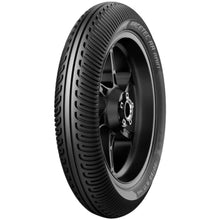 120/70R17 NHS TLKR1 Metzeler Racetec RR Rain Front Tyre