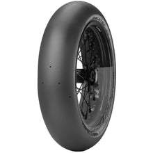 165/55R17 NHS TL Metzeler Racetec SM K0 Rear Tyre