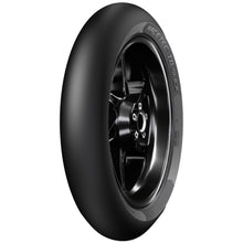 120/70R17 NHS TL Metzeler Racetec TD Slick Front Tyre