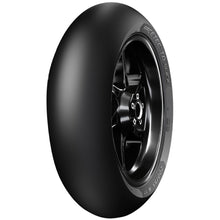 190/55R17 NHS TL Metzeler Racetec TD Slick Rear Tyre