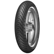 130/90-16 TL 67H Metzeler Roadtec 01 Front Tyre