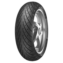 140/80-17 TL 69V Metzeler Roadtec 01 Rear Tyre