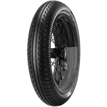 125/75R17 NHS TL Metzeler Racetec SM Rain Front Tyre