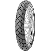 110/80R19 59V TL Metzeler Tourance Front Tyre