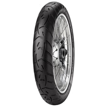 110/80R19 59V TL Metzeler Tourance Next Front Tyre