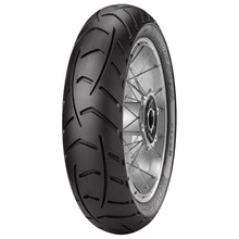 130/80R17 65V TL Metzeler Tourance Next Rear Tyre
