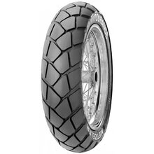 130/8R17 65S TL Metzeler Tourance Rear Tyre
