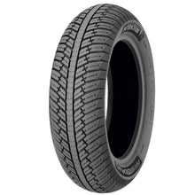 90/80-16 51S Michelin City Grip Winter Universal Tyre