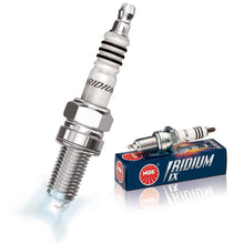 BKR6EIX-11 NGK Iridium Spark Plug