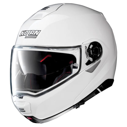 Nolan N100-5 Classic N-Com Flip Front Helmet