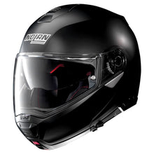 Nolan N100-5 Classic N-Com Flip Front Helmet