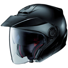 Nolan N40-5 GT Classic N-Com Convertable Helmet