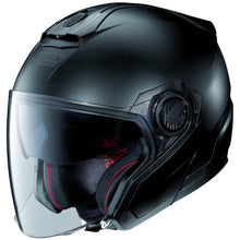 Nolan N40-5 GT Classic N-Com Convertable Helmet