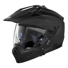Nolan N70-2 X Classic Dual Sport Helmet