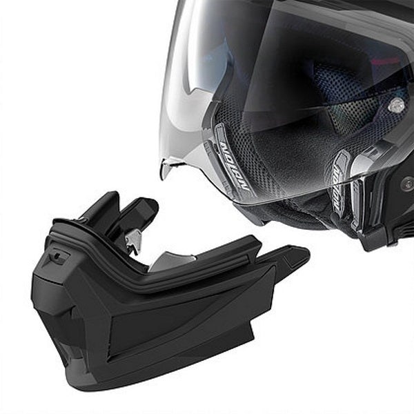 Nolan N70-2 X Classic Dual Sport Helmet