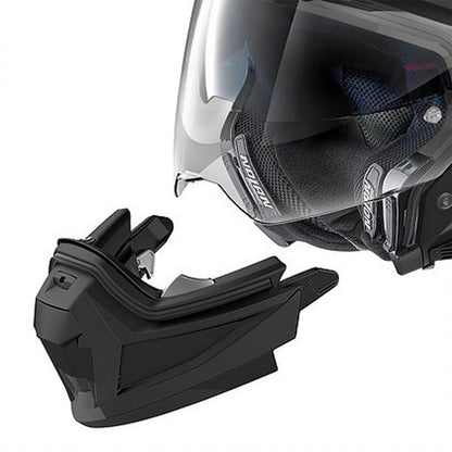 Nolan N70-2 X Classic Dual Sport Helmet