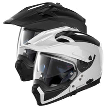 Nolan N70-2 X Classic Dual Sport Helmet